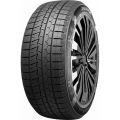 RoadX RXFrost Arctic 185/60 R15 84T