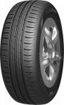RoadX RX Motion H11 175/70 R13 82T