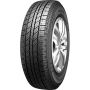 Легковая шина RoadX RXQuest H/T01 265/65 R17 112T