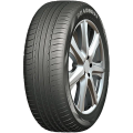 Roadboss HP601 205/65 R16 95H