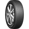 Roadboss N906 215/55 R17 98W