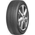 Roadboss W301 215/60 R17 96H