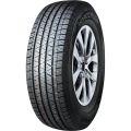 Roadcruza RA2000 H/T 215/65 R16 98H