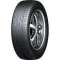 Roadcruza RA510 195/65 R15 91V