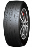 Roadcruza RA710 205/55 R16 91V