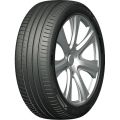 Roadcruza RA760 205/55 R16 94W