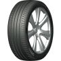 Легковая шина Roadcruza RA760 225/55 R18 102W