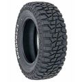 Roadcruza RA8000 265/65 R18 122Q