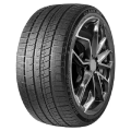 Roadking Argos S360 195/65 R15 95T