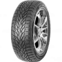 Легковая шина Roadking Argos S500 265/45 R21 108T
