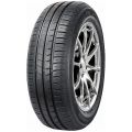 Roadking Argos Touring 165/60 R14 75H