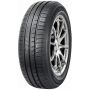 Легковая шина Roadking Argos Touring 185/60 R15 88H