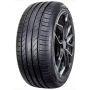 Легковая шина Roadking Argos UHP 225/55 R17 101W