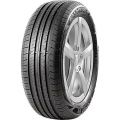 Roadmarch EcoPro 99 195/55 R15 85V
