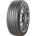 Roadmarch L-Zeal 56 225/40 R18 92W