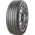Roadmarch L-Zeal 56 RunFlat 225/45 R18 95W RunFlat