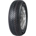 Roadmarch Prime A/S 195/45 R16 84V