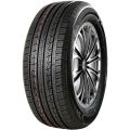 Roadmarch Primemarch H/T 79 225/60 R18 104H