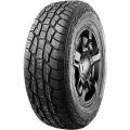 Roadmarch Primemax A/T II 285/60 R18 120S