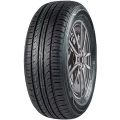 Roadmarch Primestar 66 195/60 R14 86H