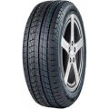 Roadmarch Snowrover 868 235/60 R17 102H