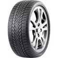 Roadmarch WinterXPro888 215/55 R17 98V