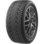 Легковая шина Roadmarch WinterXPro Studs 69 225/45 R17 94H