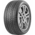 Roadmarch WinterXpro 999 275/50 R21 113H