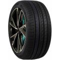 Roador Amaro668 265/50 R20 111V
