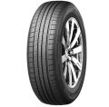 Roadstone Eurovis HP02 175/65 R14 82H