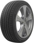 Roadstone Eurovis Sport 04 185/60 R14 82H