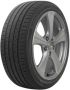 Легковая шина Roadstone Eurovis Sport 04 245/45 R19 102W