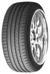 Roadstone N8000 235/55 R17 103W