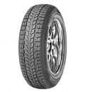 Roadstone N’Priz 4S 185/60 R14 82H