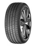 Roadstone N'Fera SU1 225/45 R18 95V