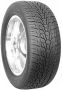 Легковая шина Roadstone Roadian HP SUV 285/35 R22 106V