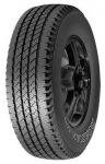Roadstone Roadian HT SUV 245/65 R17 105S