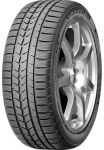 Roadstone WinGuard Sport 235/55 R19 105V