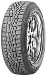 Roadstone Winguard Spike 185/60 R14 82T