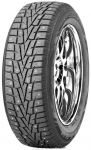 Roadstone Winguard WinSpike SUV нешип. 235/70 R16 106T