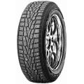 Roadstone Winguard Winspike LT 225/75 R16 115Q