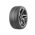 RockBlade IceCruiser II 265/45 R21 108H