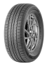 Легковая шина RockBlade Rock 515 185/60 R15 88H