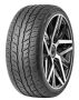 Легковая шина RockBlade Rock 535 285/45 R22 114V