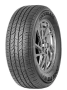 Легковая шина RockBlade Rock 717 H/T 265/65 R17 112H
