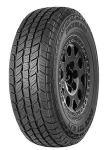 RockBlade Rock 727 A/T 235/65 R17 104T