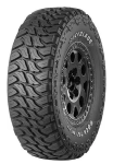 RockBlade Rock 767 M/T 235/70 R16 110Q