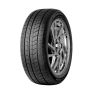 Легковая шина RockBlade Rock 868S 285/60 R18 116H