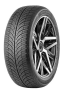 Легковая шина RockBlade Rock A/S One 185/65 R15 92T