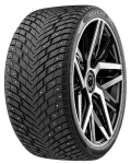 RockBlade Winterplus Stud II 215/55 R18 95T